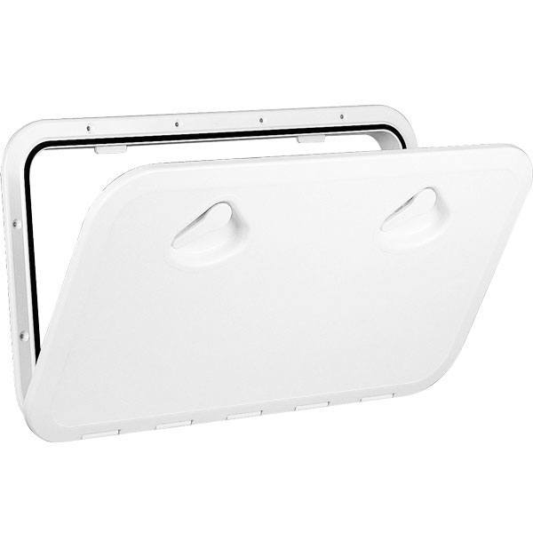 Nuova rade topline luge hvid-5