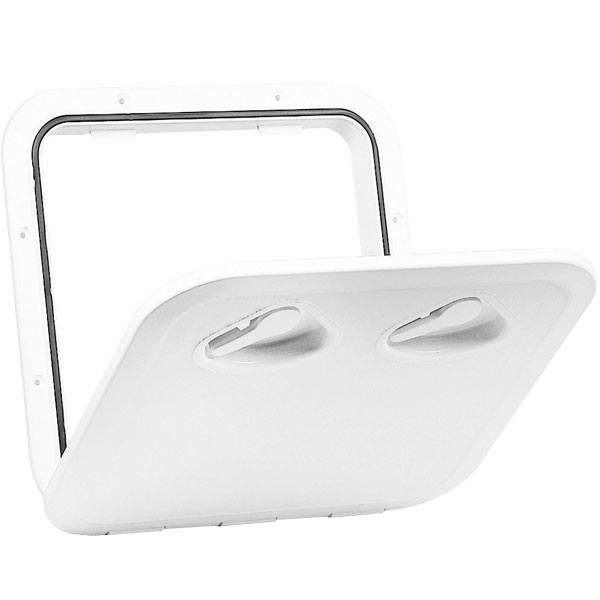 Nuova rade topline luge hvid-2
