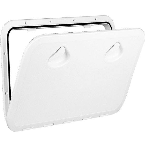 Nuova rade topline luge hvid-3