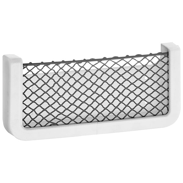 Opbevaringsnet 250x115mm-1