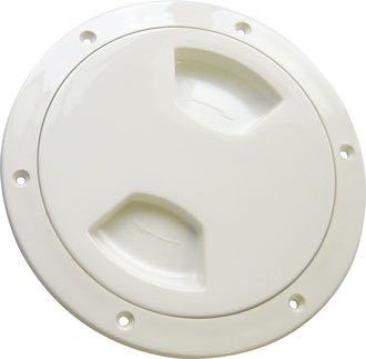 Inspektionsluge hvid-4