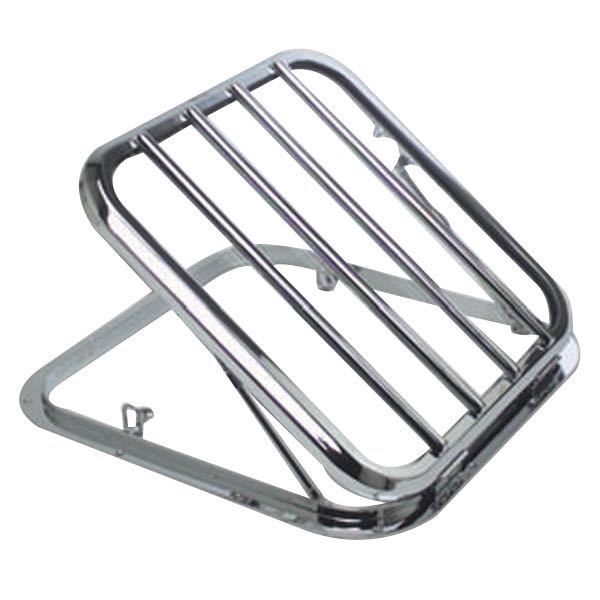 Skylight 498mm x 498mm-1