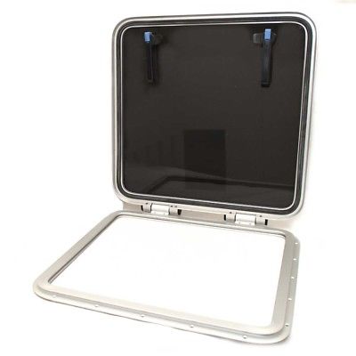 Gebo skylight-6