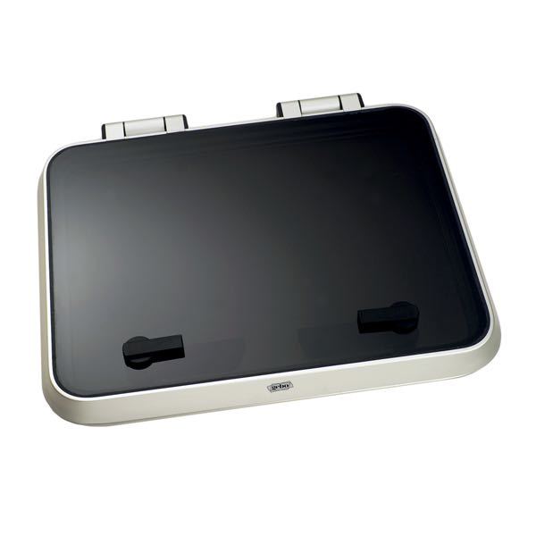 Gebo skylight-1