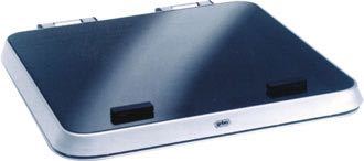 Gebo skylight-5