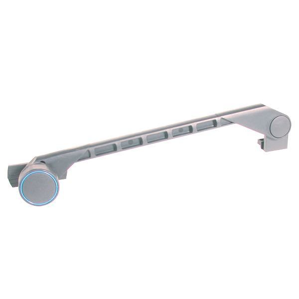 Gebo Lugeholder til flushline-1