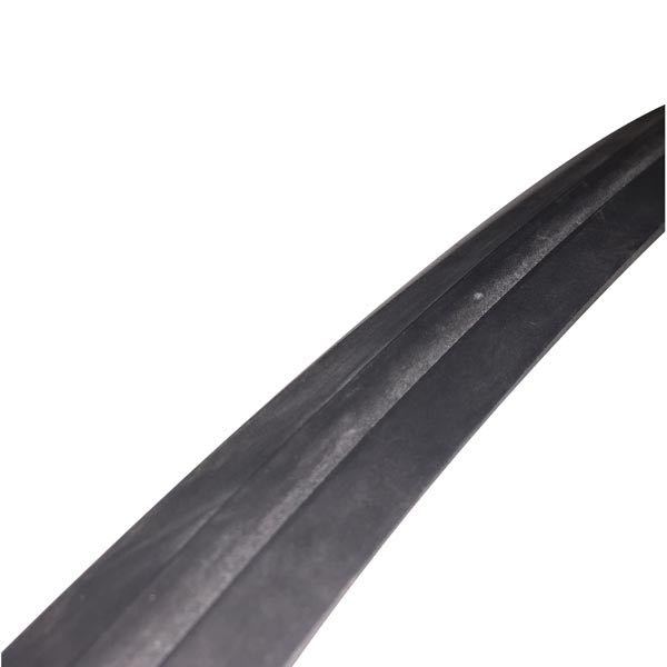 Gebo tætningsliste (R610) Standard portlight pr. meter-1