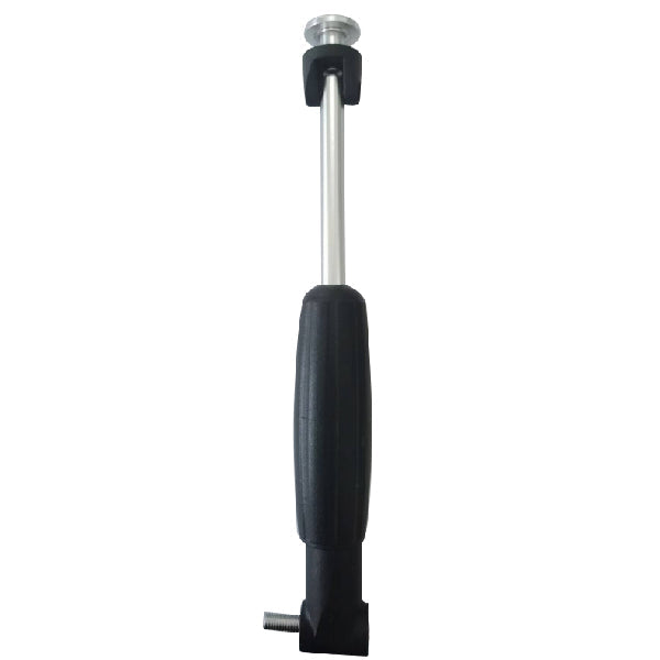1852 Lugeholder til luge 1050953-1
