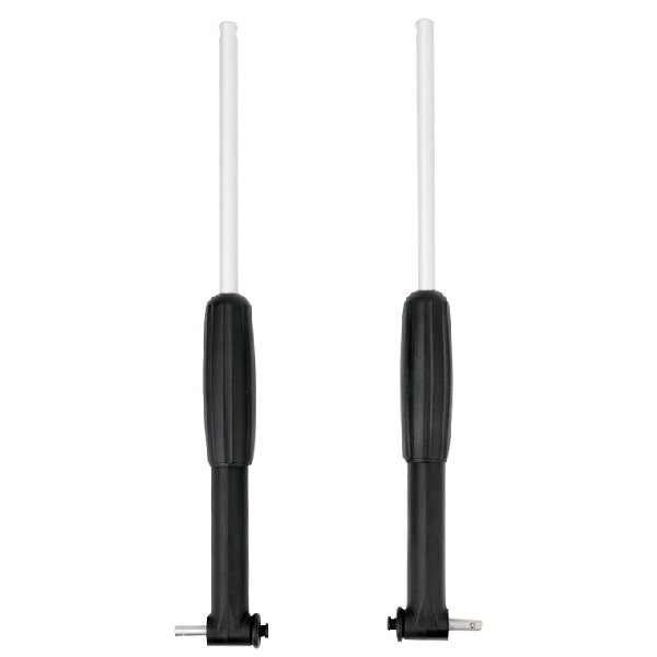 1852 Lugeholder kit til luge 1050948-2