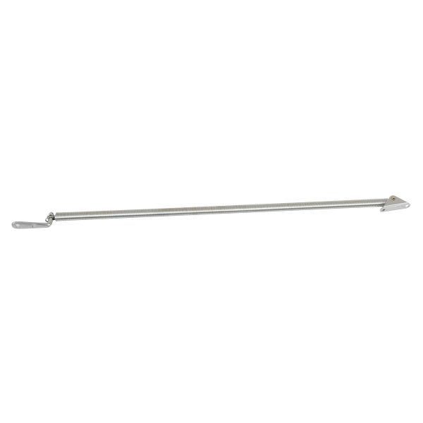 Fjederlugeholder RF 210mm-1