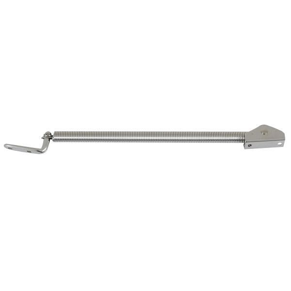 Fjederlugeholder kraftig 260mm-1