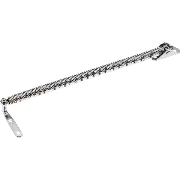 Roca skylightholder 220mm RF-1