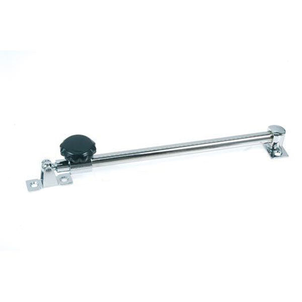 Lugeholder-1