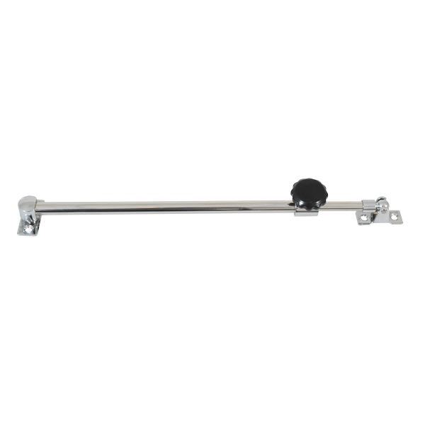 Lugeholder