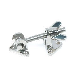 Lugelukker RF 316 100 x 42mm-1