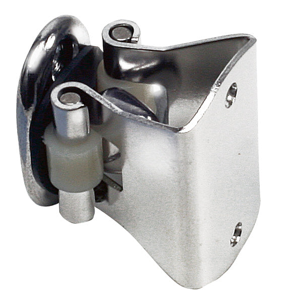 Roca dørholder RF 26x33mm-1