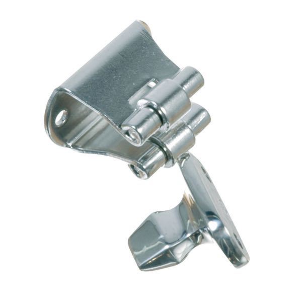 Dørholder RF stål-1