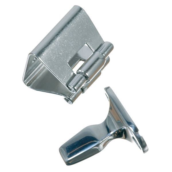 Dørholder RF stål-2