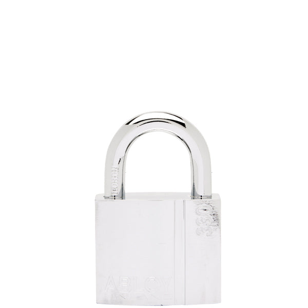 Abloy Hængelås PL330 klasse 2-2