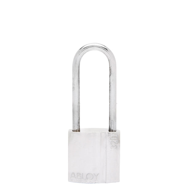 Abloy Hængelås PL320 klasse 1-1
