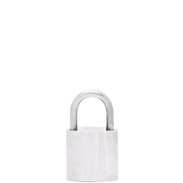 Abloy Hængelås PL320 klasse 1-2