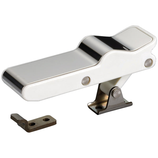 Spændeoverfald RF 98x28mm-1