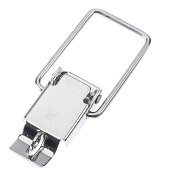 Roca exenterlås uden låsebeslag 82x30mm RF304-1