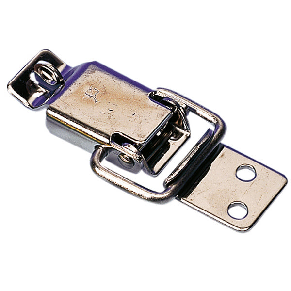 Roca exenterlås komplet 59x30mm RF304-1