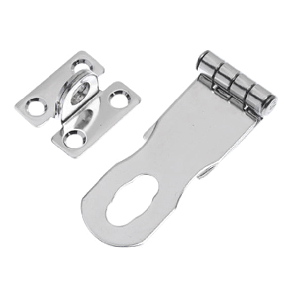 Roca låseoverfald RF 71x25mm-1