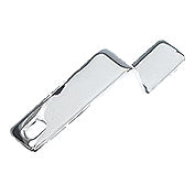 Roca rigel vinkel S 55-90mm til 1052459-1