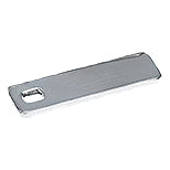 Roca rigel lige S 55-90mm til 1052459-1