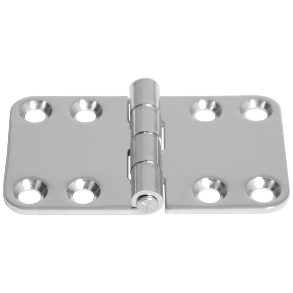 Roca hængsel 102x64mm RF304-1