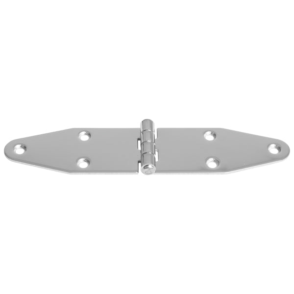 Roca hængsel 180x40mm AISI 304-1