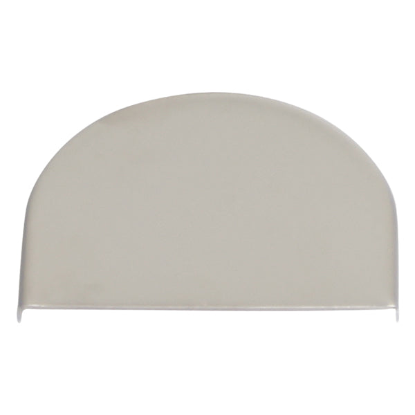 Roca cover til hængsel 41,5mm-1