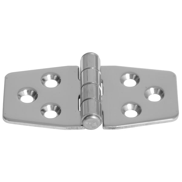 Roca hængsel 76x40mm RF 316-1