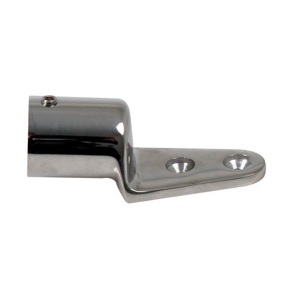 Endebeslag RF Ø25mm 5gr-1
