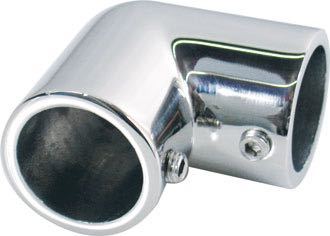 Vinkelstykke 90° RF