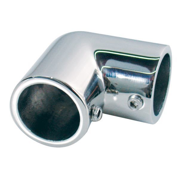 Vinkelstykke 90° RF-1