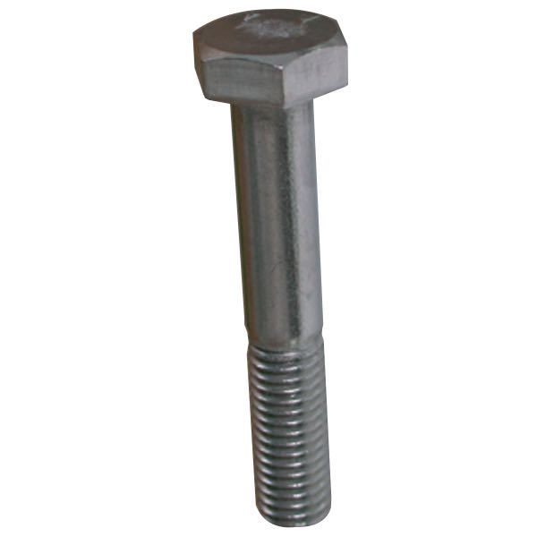 Bolt DIN 931, 1stk-6