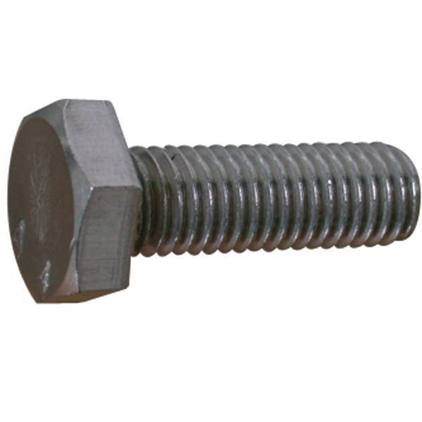 Bolt DIN 931, 1stk-7