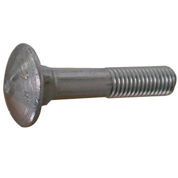 Bræddebolt RF a4 1-2 stk-13