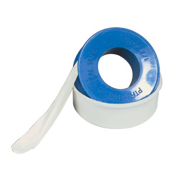 Gevindtape "ptfe" 12m x 12mm-1