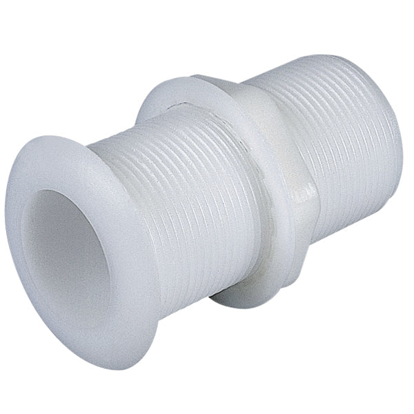 Lænsegennemføring 175mm udvendig. Ø:75mm, indvendig Ø: 40mm,-1