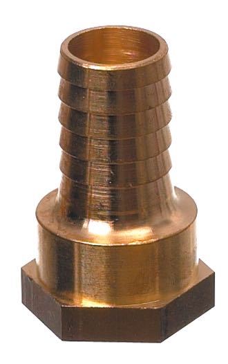 Guidi slangestuds m/ind. gevind-3