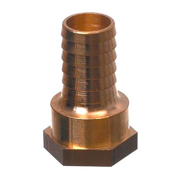 Guidi slangestuds m/ind. gevind-6