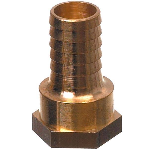Guidi slangestuds m/ind. gevind-13