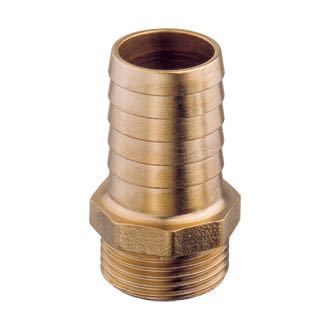 Guidi slangestudse 45° med udv. gevind-1
