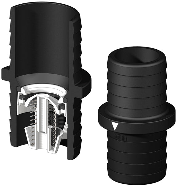 Trudesign kontraventil-1