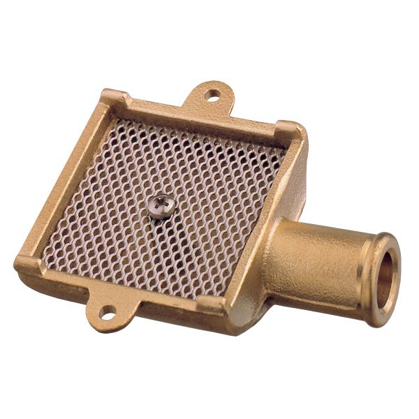 Bundsi 82 x 64 ø20mm messing-1