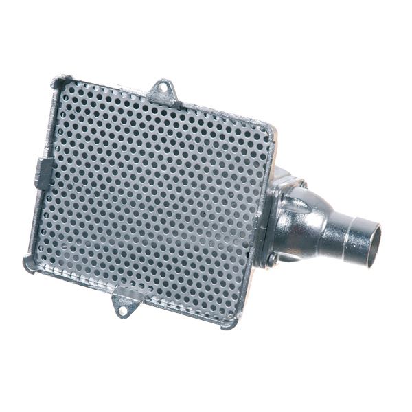 Bundsi 115 x 100 vandret